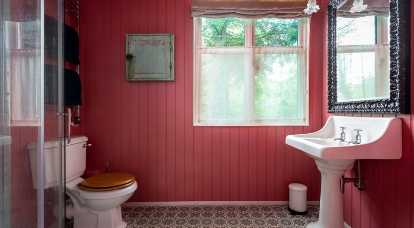 Photo of Thimble & Stitch