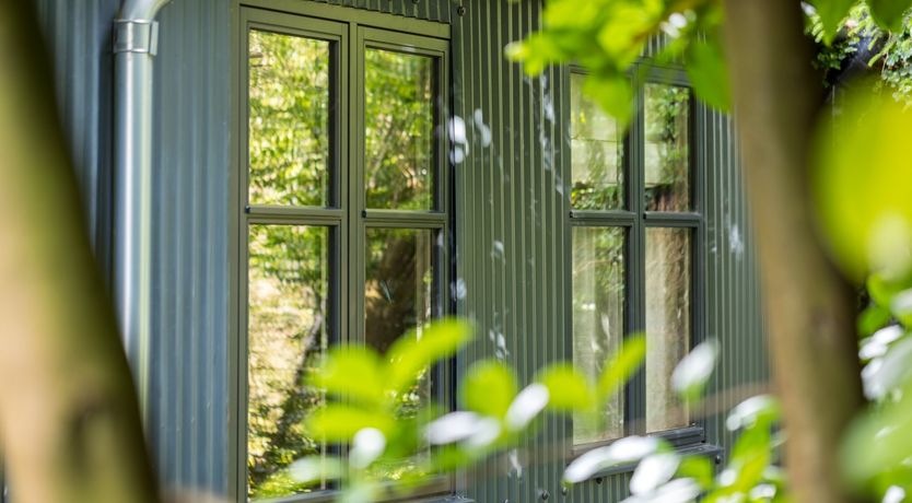 Photo of Thimble & Stitch