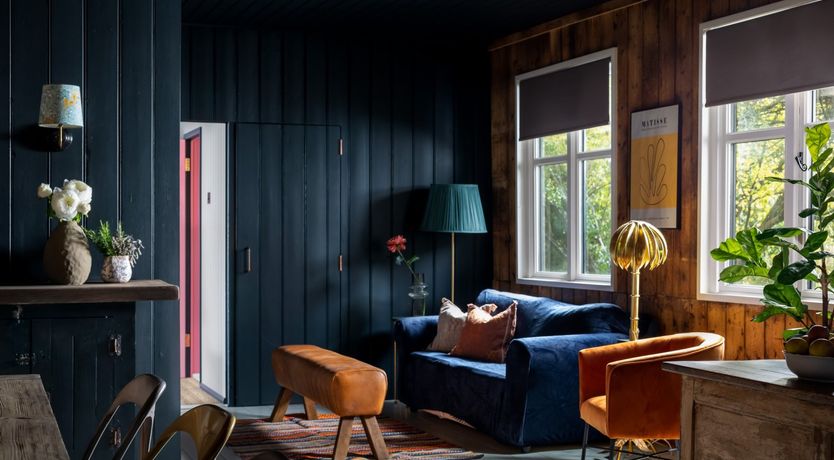 Photo of Thimble & Stitch