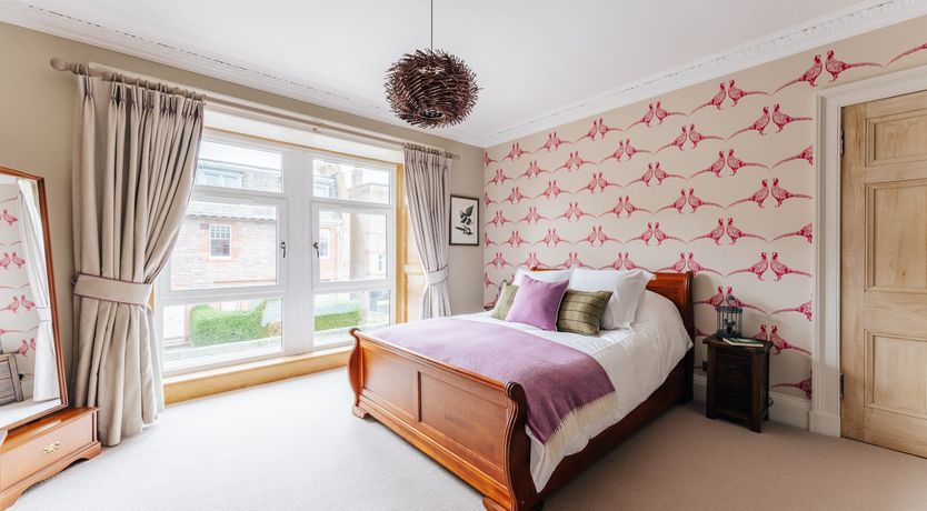 Photo of Meet Me On The Green