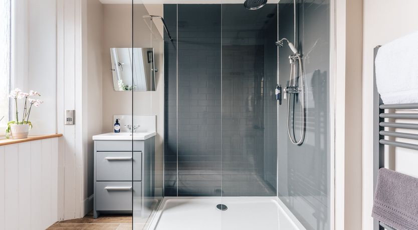 Photo of Meet Me On The Green