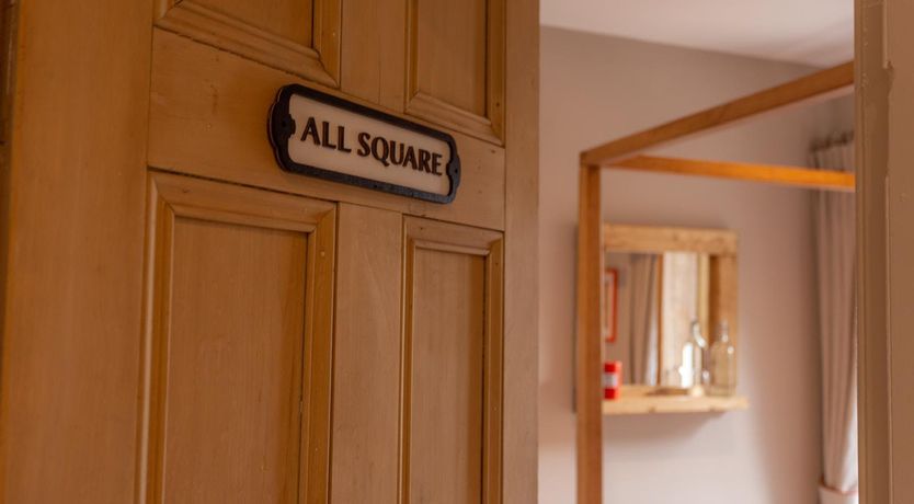 Photo of Meet Me On The Green