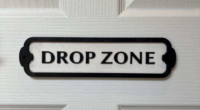 Photo of Meet Me On The Green