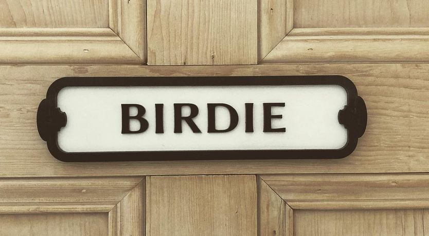 Photo of Meet Me On The Green