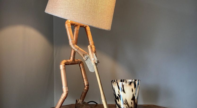 Photo of Meet Me On The Green