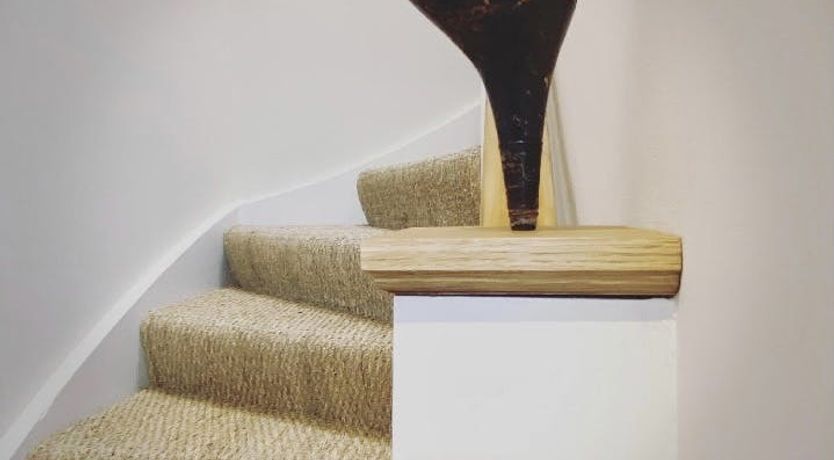 Photo of Meet Me On The Green