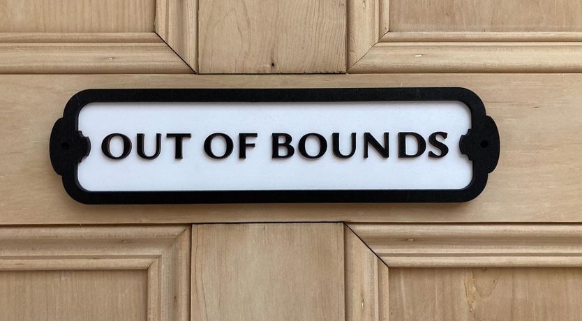 Photo of Meet Me On The Green