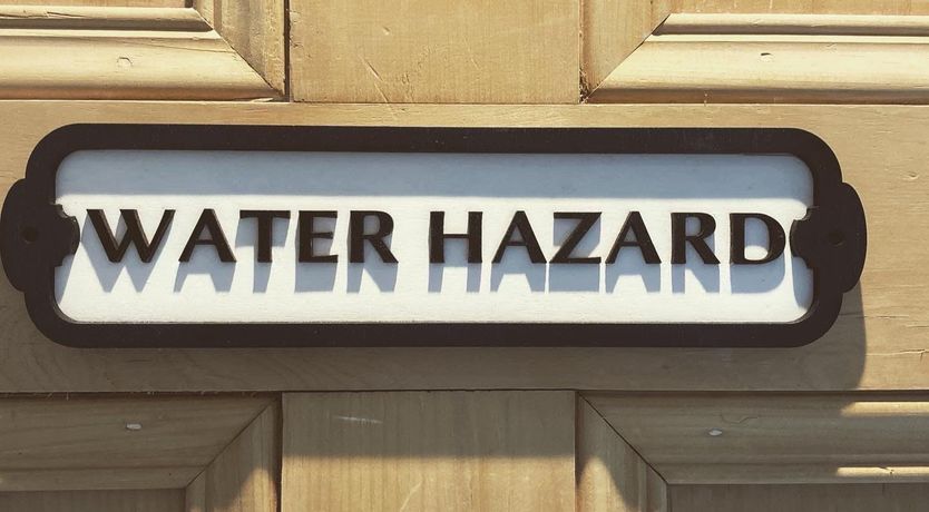 Photo of Meet Me On The Green