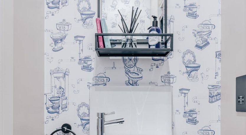 Photo of Meet Me On The Green