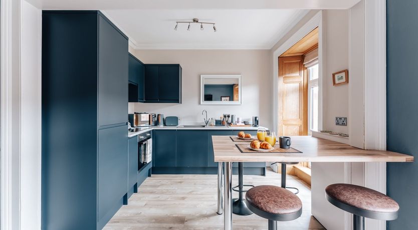 Photo of Meet Me On The Green