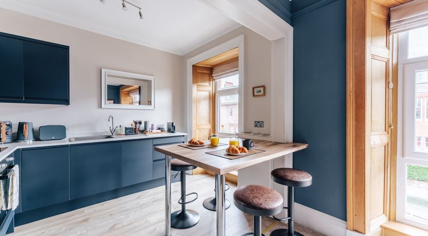 Photo of Meet Me On The Green