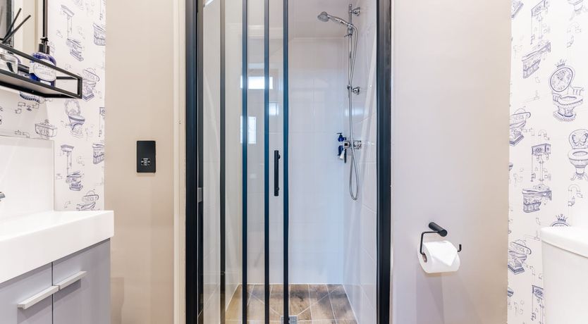 Photo of Meet Me On The Green