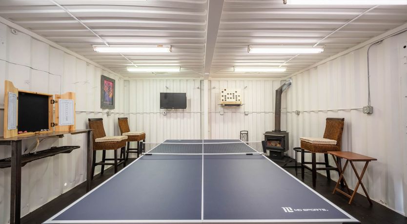 Photo of The Super Moon