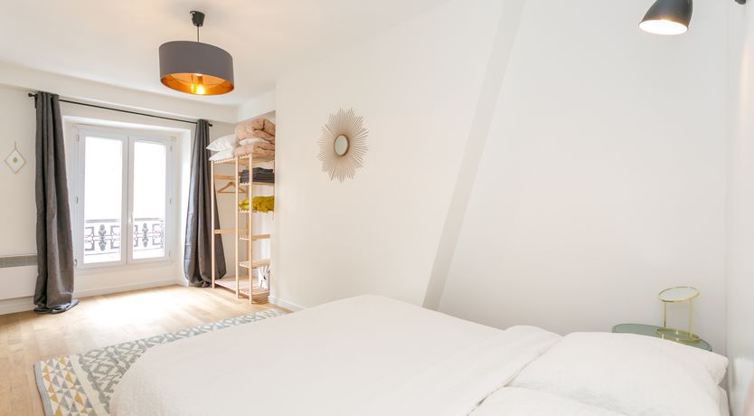 Photo of Minimalist Vibes