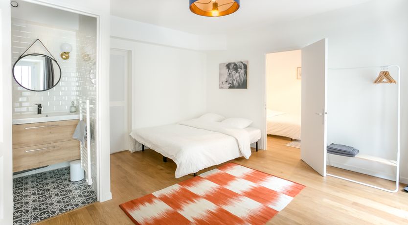 Photo of Minimalist Vibes