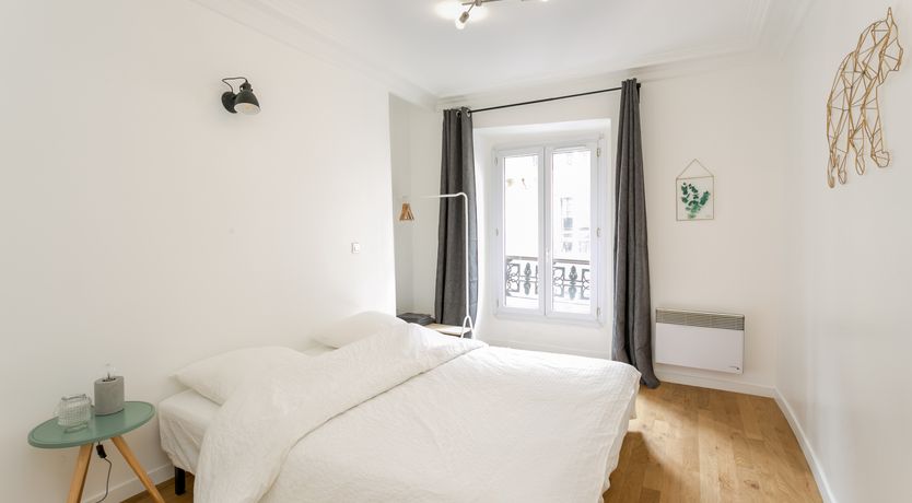 Photo of Minimalist Vibes