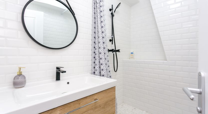 Photo of Minimalist Vibes