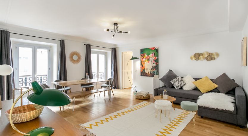 Photo of Minimalist Vibes