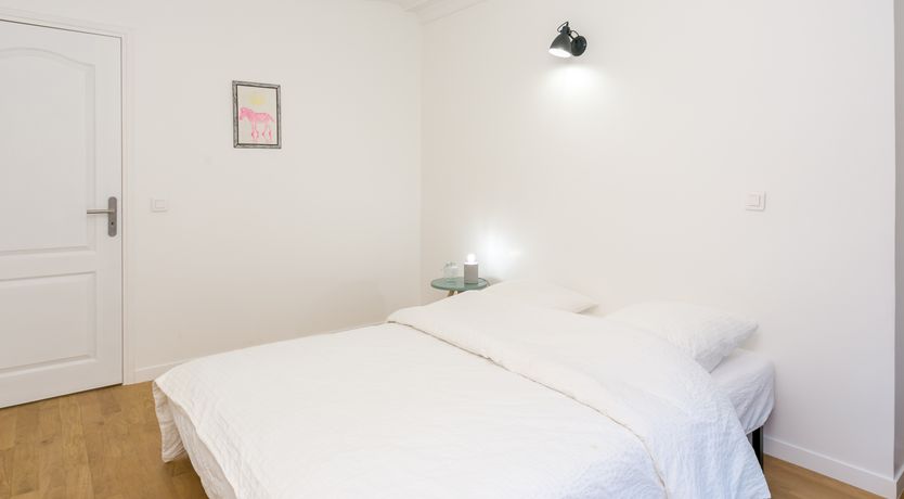 Photo of Minimalist Vibes