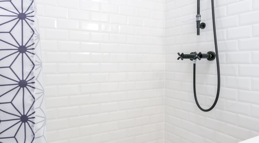 Photo of Minimalist Vibes