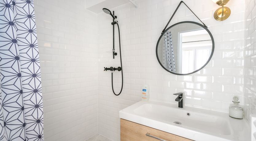 Photo of Minimalist Vibes