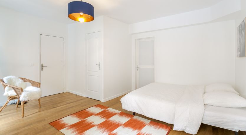 Photo of Minimalist Vibes