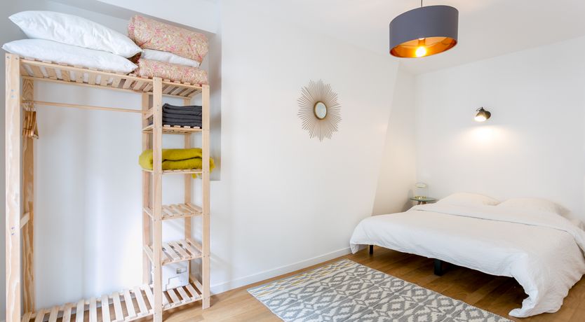 Photo of Minimalist Vibes