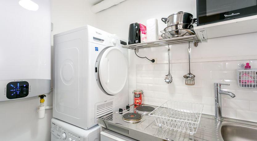 Photo of Minimalist Vibes