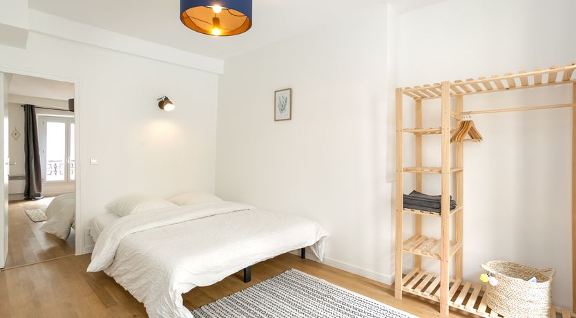 Photo of Minimalist Vibes