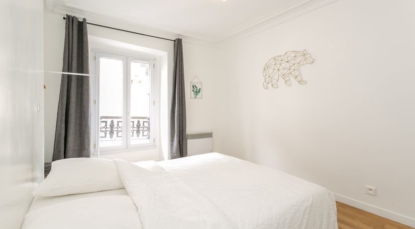 Photo of Minimalist Vibes