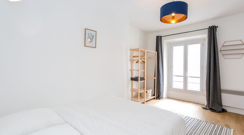 Photo of Minimalist Vibes