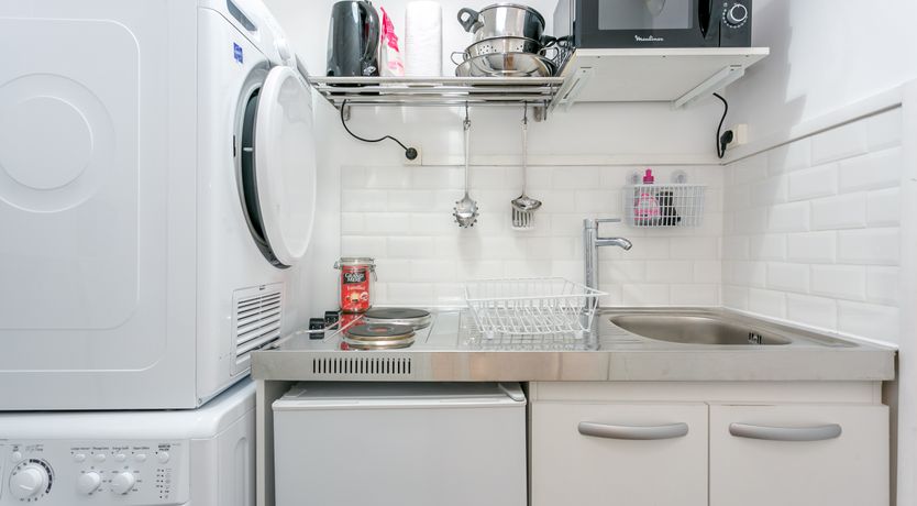 Photo of Minimalist Vibes