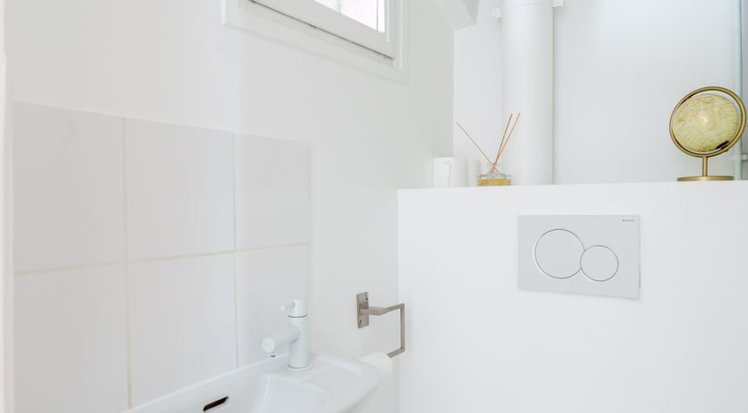 Photo of Minimalist Vibes