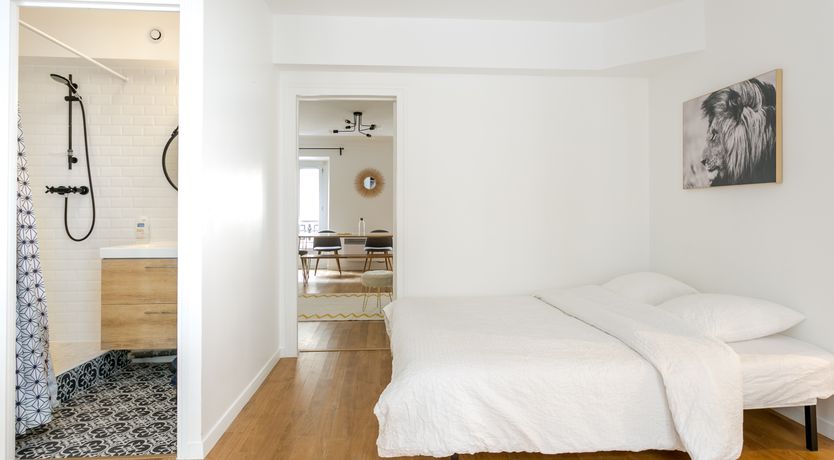 Photo of Minimalist Vibes