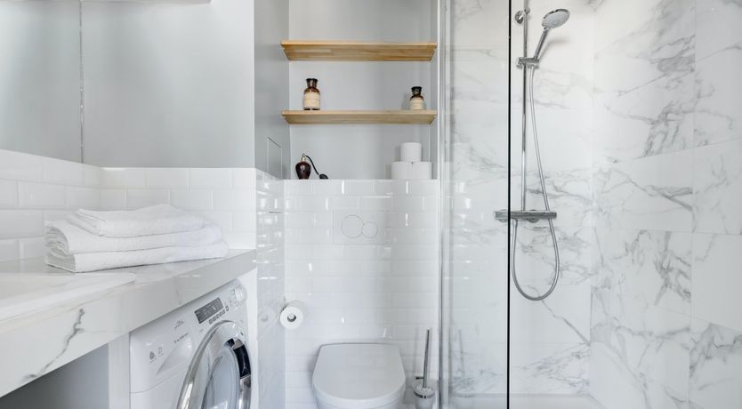 Photo of Studio in the Sky