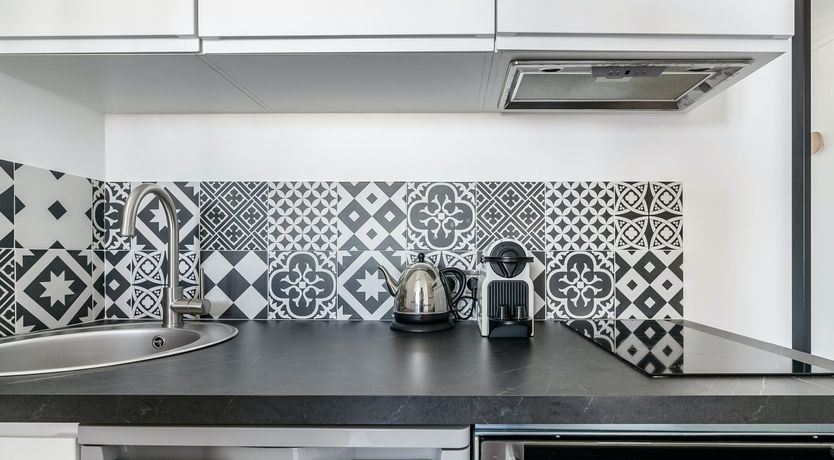 Photo of Studio in the Sky