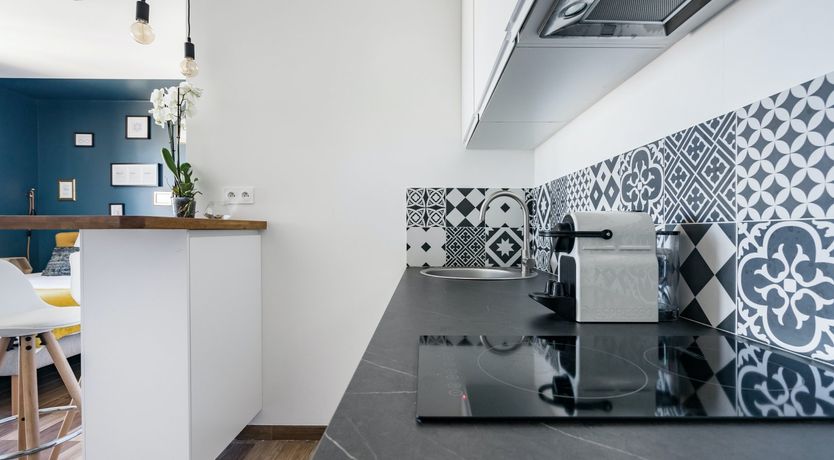 Photo of Studio in the Sky