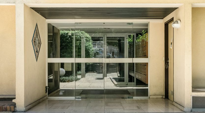 Photo of Studio in the Sky