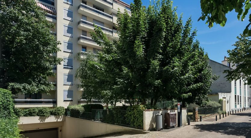 Photo of Studio in the Sky