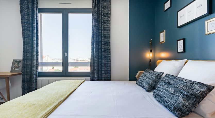 Photo of Studio in the Sky