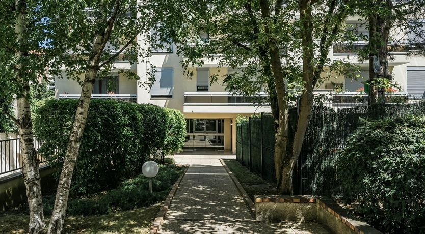 Photo of Studio in the Sky