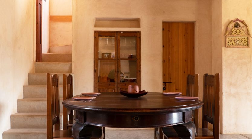 Photo of Almond Flower