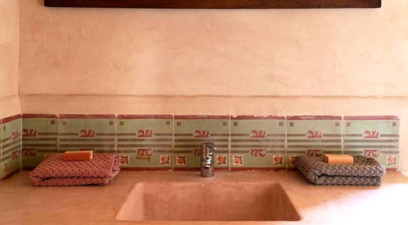 Photo of Almond Flower