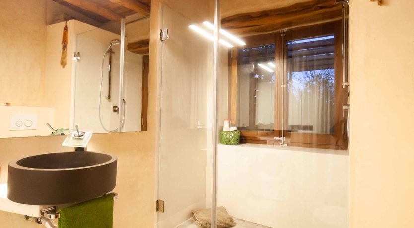 Photo of Almond Flower