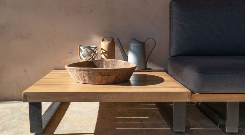 Photo of Almond Flower