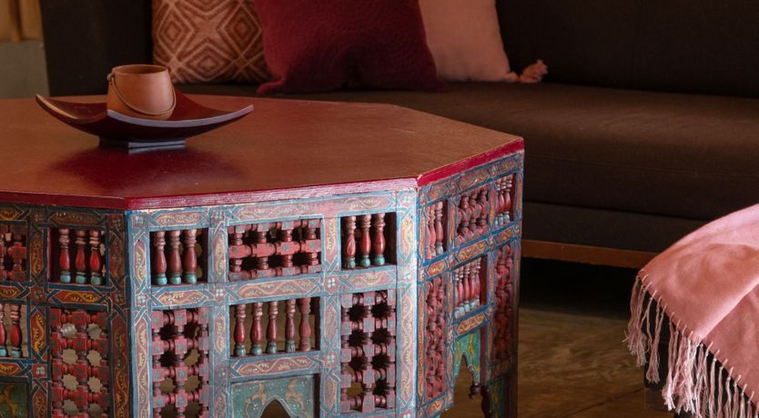 Photo of Almond Flower