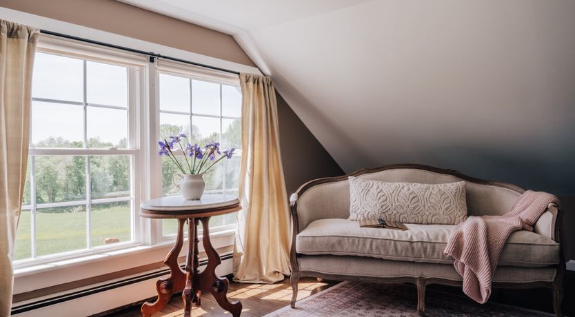 Photo of Mystic Countryside Farm