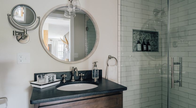 Photo of Mystic Countryside Farm