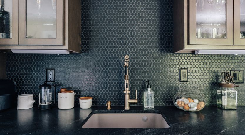 Photo of Mystic Countryside Farm