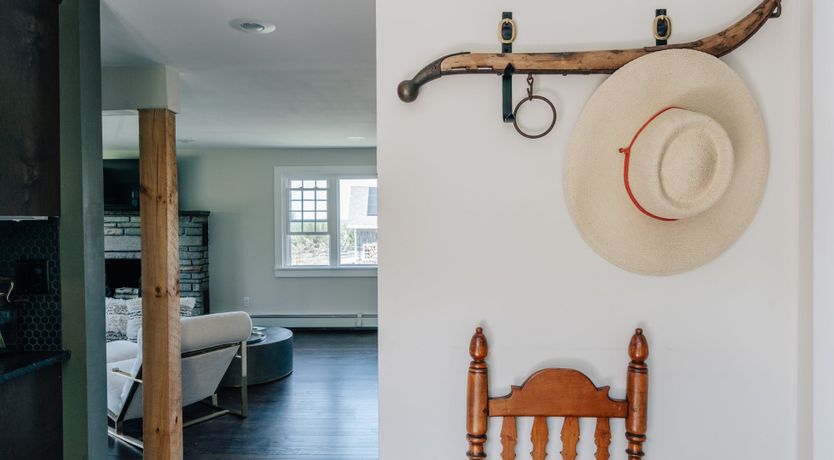 Photo of Mystic Countryside Farm